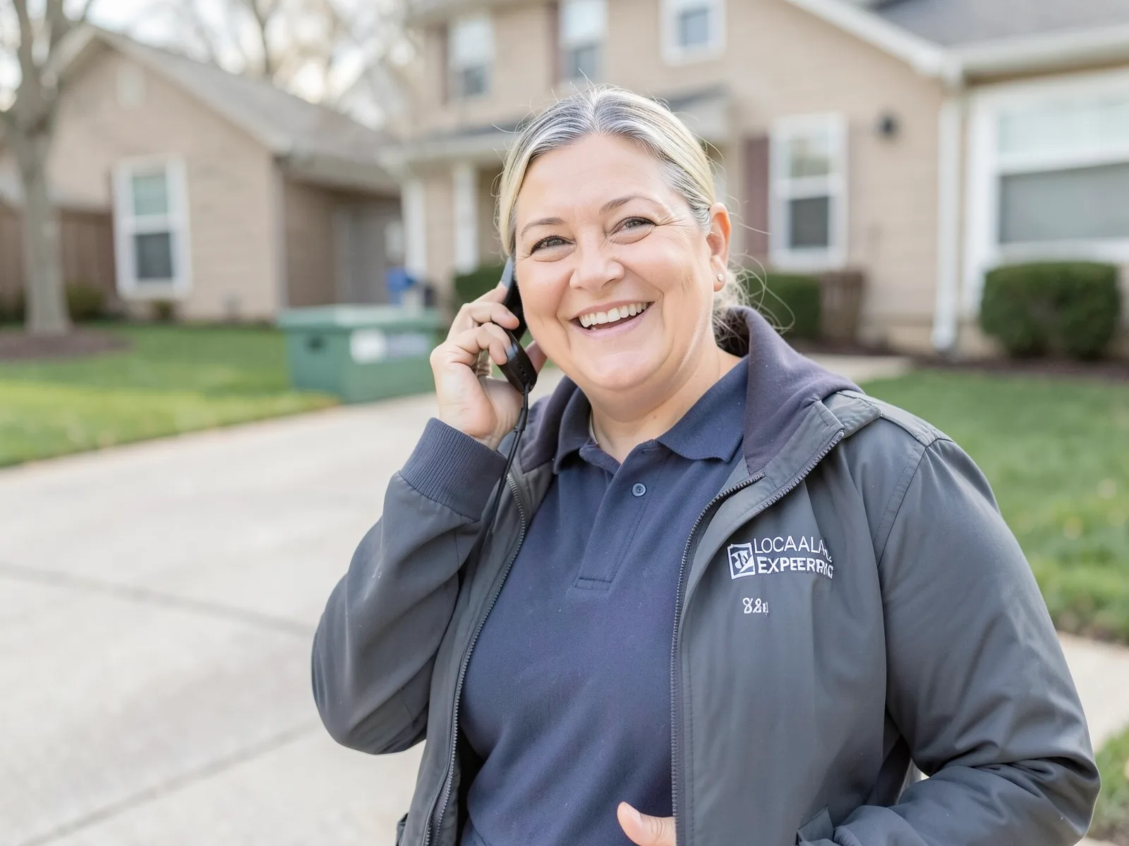 24/7 HVAC Repair & AC Replacement Jones, MI FAQs